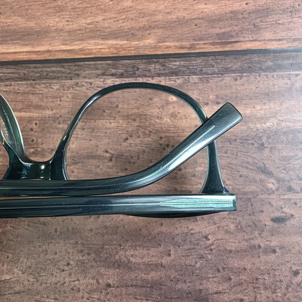 warby parker